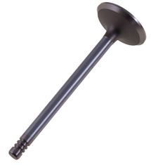 Competition Ventil Auslass 38,5 mm