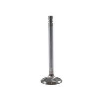 Auslassventil B20/B30 38mm, High-Perf.