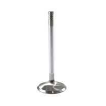 Einlassventil B20  D=44mm High Perf.