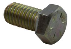 Schraube UNC 3/8-16x3/4" (19 mm) grad 8