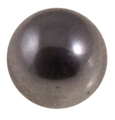 Kugel Regler BW35 3/8"