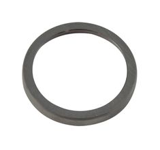 Ventilsitz Einlassventil