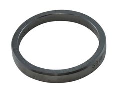 Ventilsitz Einlassventil