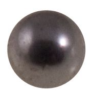 Kugel Overdrive J-type