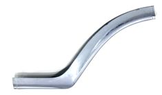 Kotfgelkante aussen 142 hi re hi re Tei