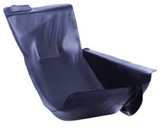 Ersatzradsmulde 140/240 74-93 re