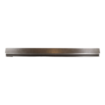 Reparaturblech T�rboden 142/242 Li/Re
