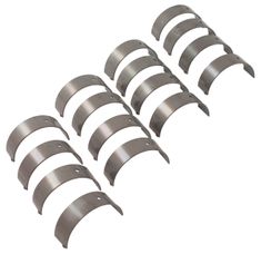 Innenlagersatz Std 221-255-260-289-302