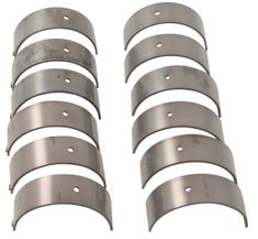 Innenlagersatz Std 429-460 68-98 "ACL"