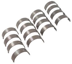 Innenlagersatz 030" div  Motoren 62-98