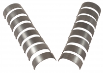 Innenlager 020 221...302 Clevite