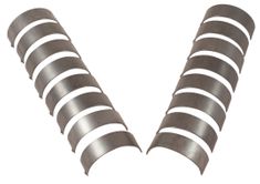 Innenlager 010 330-...-428 KING