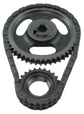 Steuerradsatz 352/360/390/410/427/428