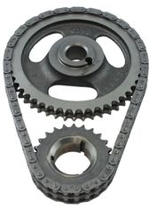 Steuerradsatz 351C/351M/400 True Roller