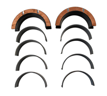 Hauptlager STD 429-460 "ACL"