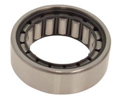 Radlager Mustang 05-14 hi