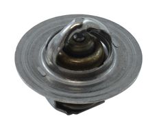 Termostat Ford 289 (71C)