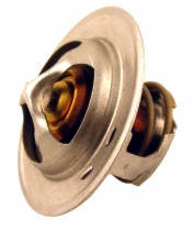 Termostat Ford L6/GM (82C)