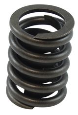 Ventilfeder 351C/406/428