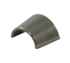 Valve keeper Ford/GM 11/32"