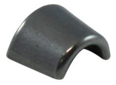 Ventilknaster Ford 351C/M/400