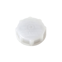 Deckel f�r 653094