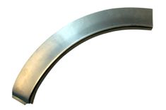 Kotfgelkante Amazon 2t hi li vo Teile