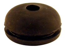 Buchse Halterung Kardan PV/210/AZ B16