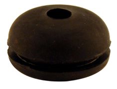 Buchse Halterung Kardan PV/210/AZ B16