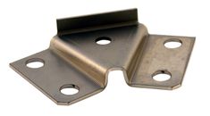 Konsole Lenkarm Amazon unten