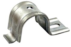 Klammer Stabilisator Amazon-67/1800-66