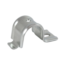 Klammer Stabilisator Amazon-67/1800-66