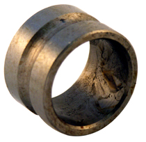 Hlse 87033 oben Lenkarm