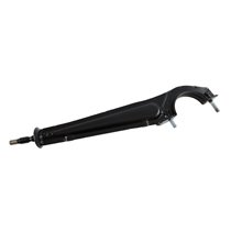L�ngslenker Amazon-66/1800 -65 hi li
