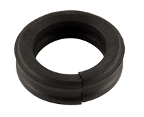 Gummiring Hinterachse ENV Amazon