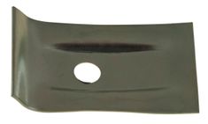 Unterlegscheibe Amazon