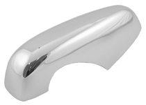 Stosstange Horn Amazon vo li