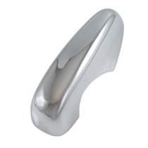 Stosstange Horn Amazon vo li