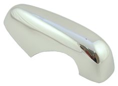 Stosstange Horn Amazon vo re