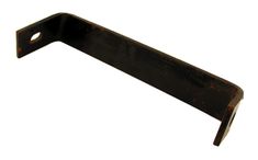 Stosstangentrger Amazon hi re aussen