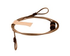 Kabel Trmechanismus AZ 4tg vo