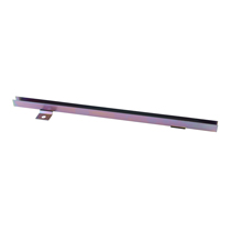 Steuerschiene 120 4tg/220 hi re unten re