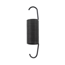 R�ckholfeder Kardanwelle/Bremse Amazon B