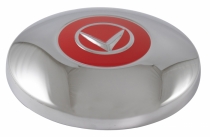 Radkappe PV/Duett/Amazon/1800