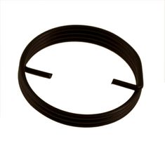 Feder Schliesszylinder Amazon/1800