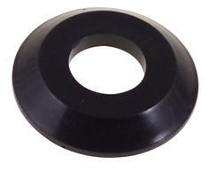 Unterlegscheibe Handgriff Amazon 57-64