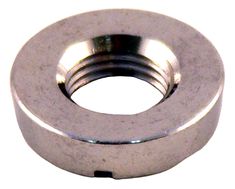 Kronmutter Armaturenbrett