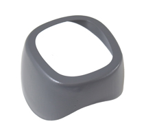 Reflexgehuse Amazon Standard li