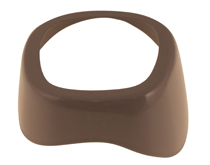 Reflexgehuse Amazon Standard re