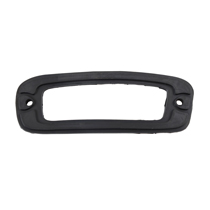 Dichtung Blinker Amazon B16